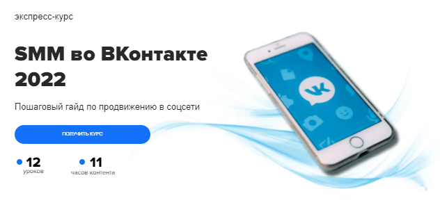 55fec75d8d5eba48a0372fe218a70a36.jpg