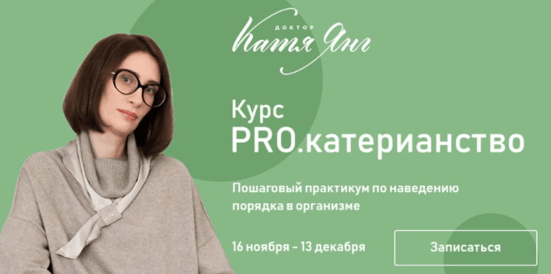 5608fa7eb804314d809e09ed05bd7318.jpg