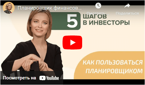 560a9fe16b148d823b2f7f9f49c7f894.jpg