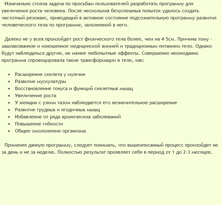 5612d70e0fb856305d257dc17d5f7853.jpg