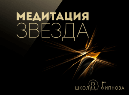 561c649a73bf4ee358ad17abca1255c4.jpg