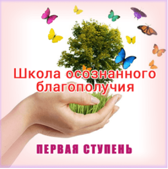 56347ad1b2410a79e2a98e7cebb0b576.jpg