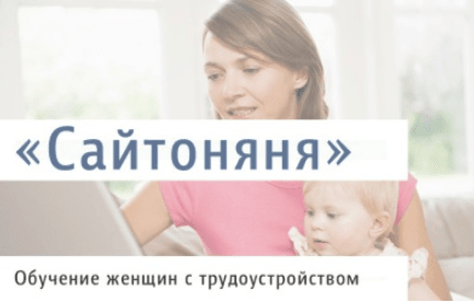 563765ab986ff9ff559c75b0140d3316.jpg
