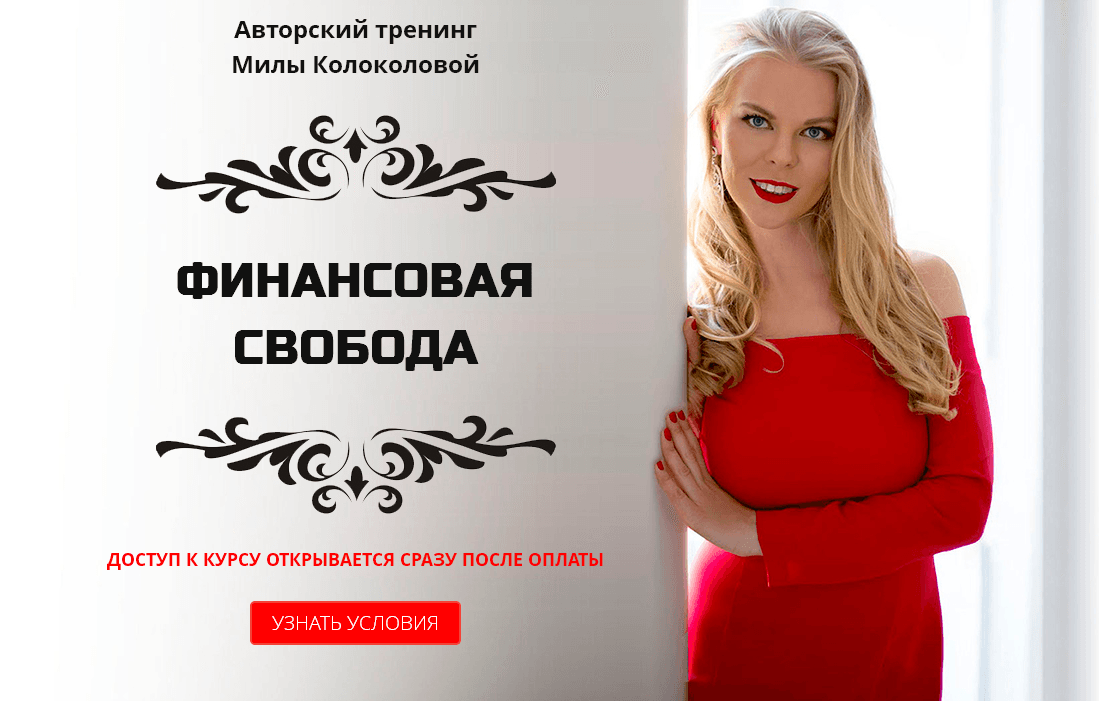 563f8b8aa5408623f26ad54cc8c64483.jpg