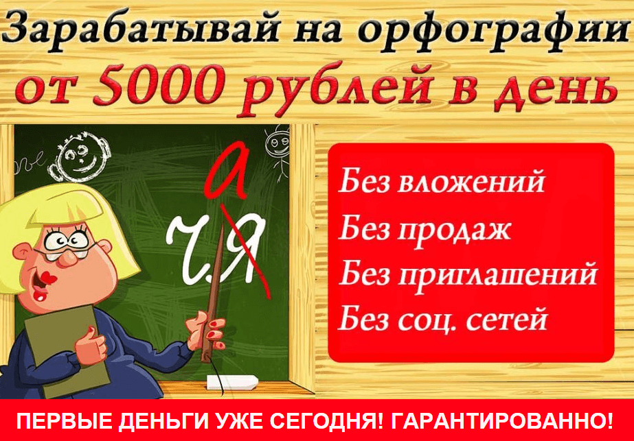 5646e89a28c37fcf84aef1da058ed295.jpg