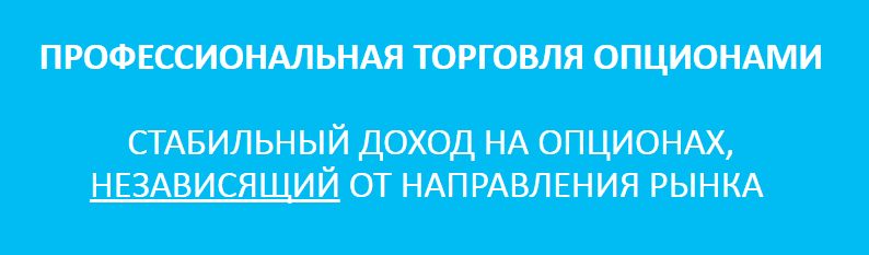 56552c7ed9b5c02d950395be679cfbfe.jpg