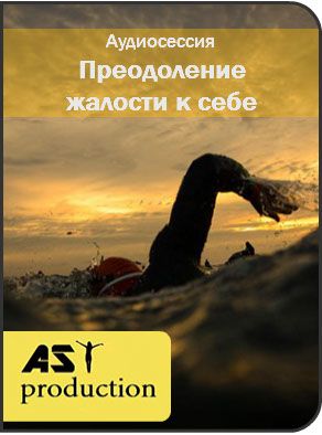 5659df0dd4b0b61e3d2088a82e9afd89.jpg