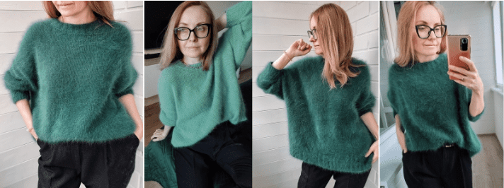 565be88d6e92e5a95f8e0ede2709f05e.jpg