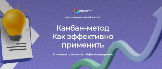 565bf3d044a9c59d54ede8aa36bfd581.jpg