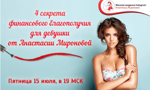 566b277981b7844cd36c677a6e8fca22.jpg