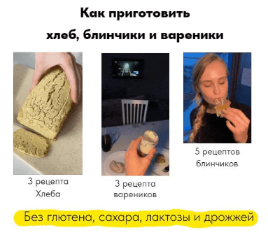 5675d29ef1f091a6512abb0b77ff03f3.jpg