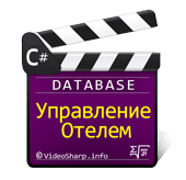 56790c38cf4082f4b798aa4020341939.jpg