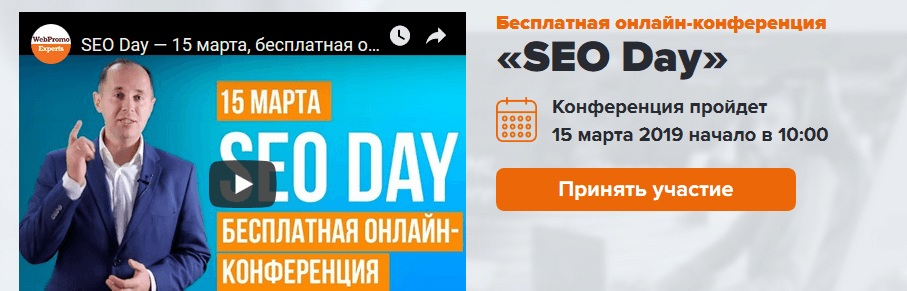 568cc2b8bee72ed81bc6566e6758c45b.jpg