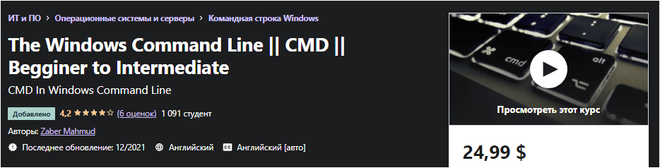 56a6b4017fee6e98011fbdde4e6119f2.jpg