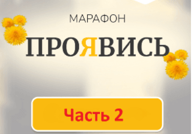 56c6693b226d29c12cdf724ace98a04e.jpg