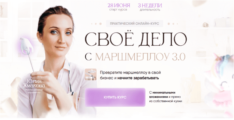56cd7fbc6e6f4c2914db2d9f9e7bddc2.jpg