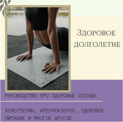 56d2e44b8e869b0be16323825bdc51b2.jpg