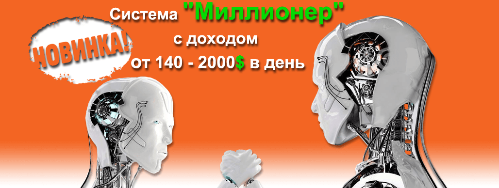 56d5caf84d284d1c51d2c843cc40c50a.jpg