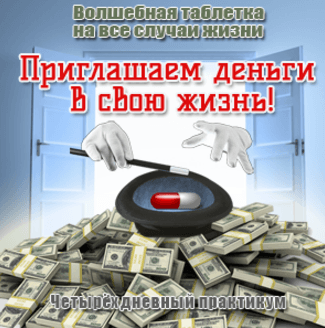56ddf58a3fdd723a81d30679291681fd.jpg