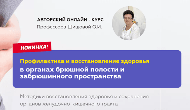 56de90380dce720e3c26393f22f59480.jpg