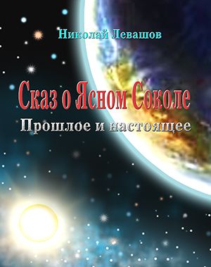 56df643913d5d9c1ca9bbeadb0063c25.jpg