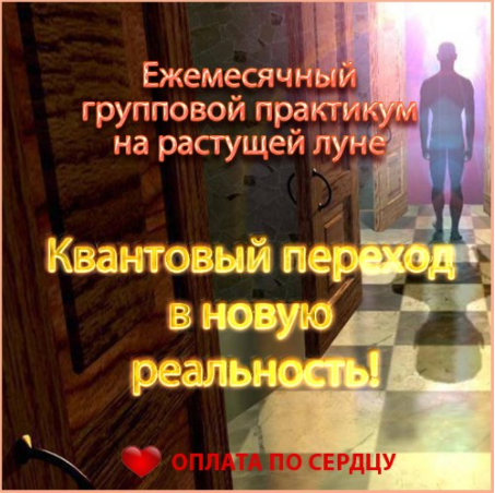 56e5a062d293e7ab6ece8cda26153ab9.jpg