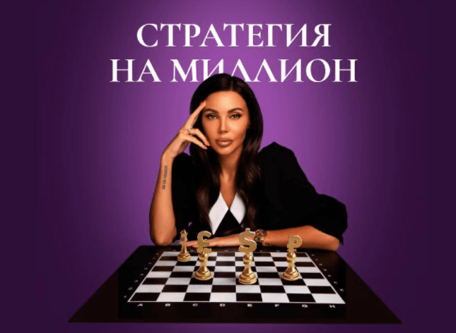 56e8d37835dd7f5f8930ef4ef2634276.jpg