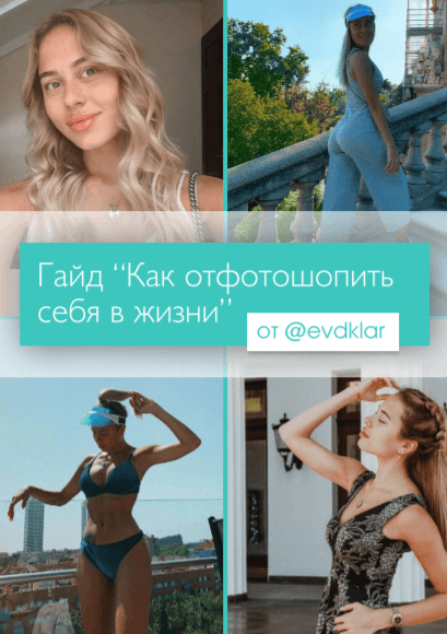 56ef43de39a66e48f7e6062ddbdd6006.jpg