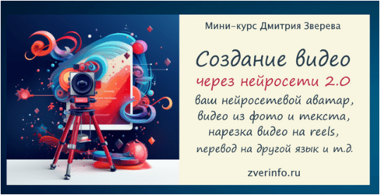 56f272fd3d2f1052911d67c07065eeab.jpg