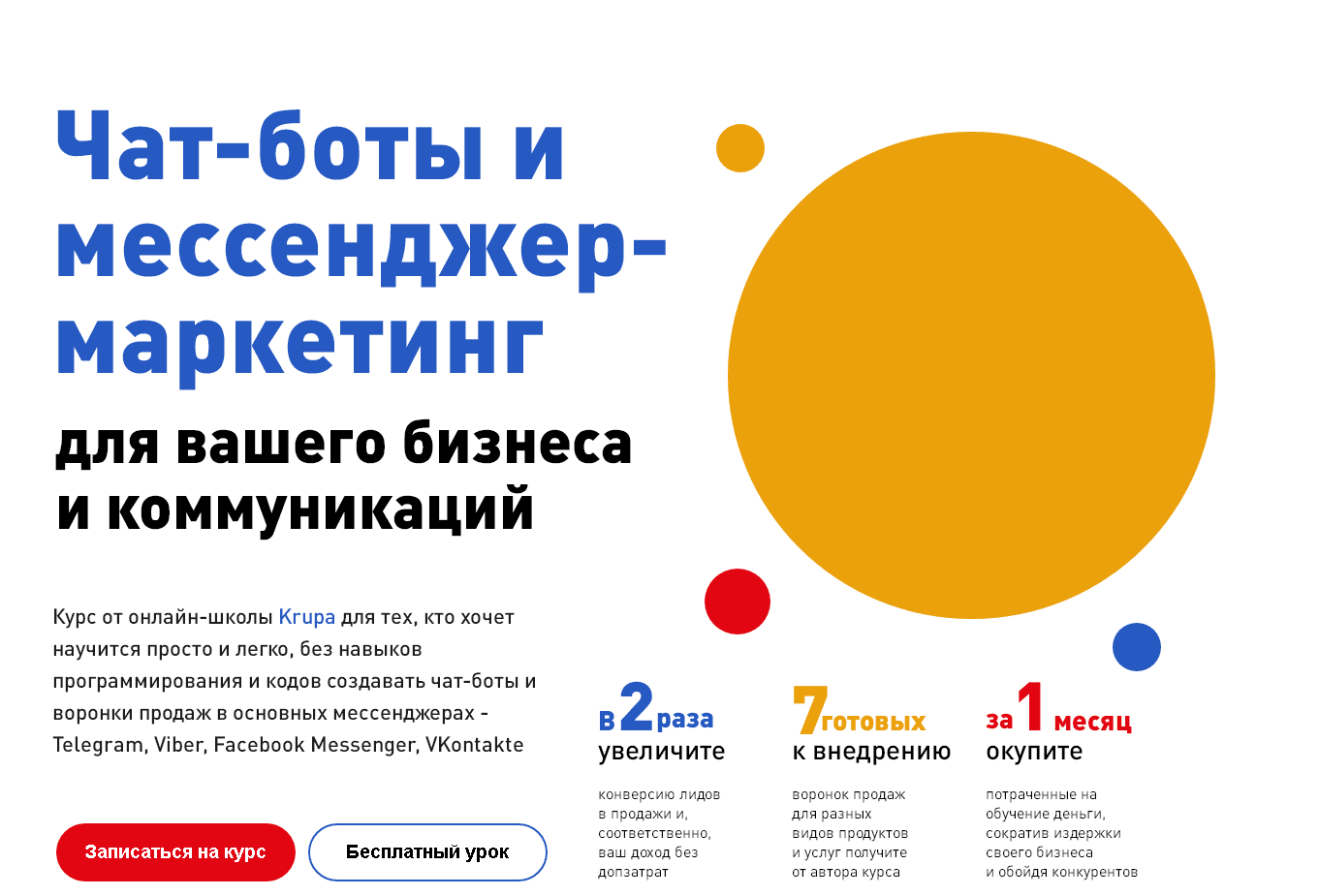 56f5bba242e9c64dce5666bc41f3a97c.jpg