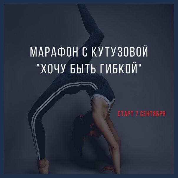 56fe5833714a645598c4afe453e44212.jpg