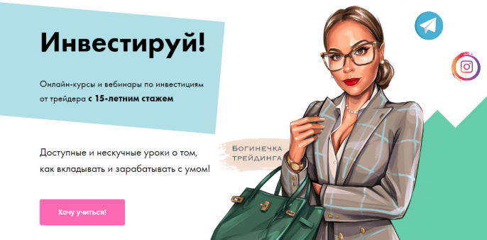 5713bff5b060d30e04c23d690e202e40.jpg