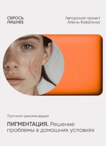 57164ae1a961cc62de0305b7911189a2.jpg
