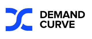 5724e68ddc8816b02be43b1365f7c133.jpg