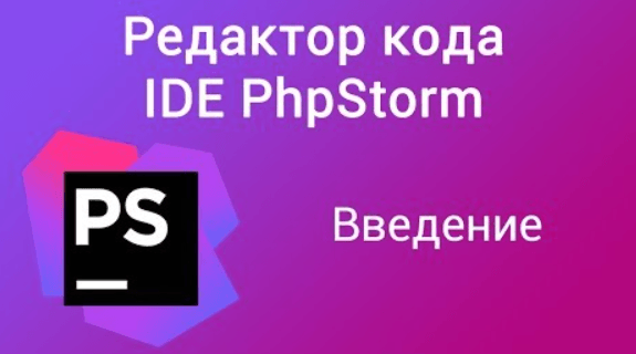57287ccda899dadcf8398b1c989b1652.jpg