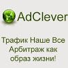 572d5ae29a40cb91e27456796d298902.jpg