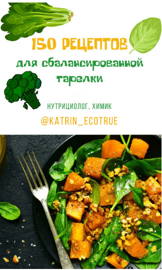 5735efa15b27909f7eaddf8bfaf78d07.jpg