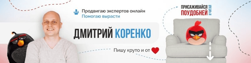 573dc8d920cfa7360e019d5fa1614bbd.jpg
