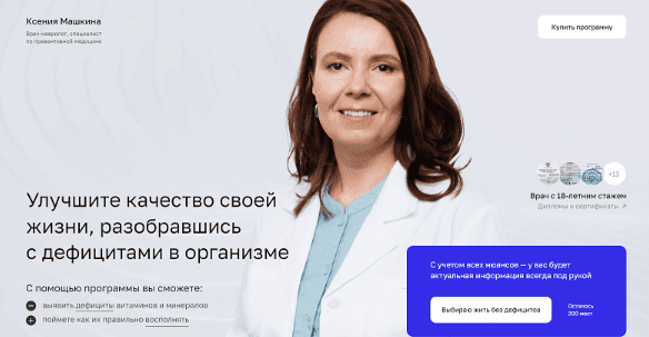 573ec5031be27ef1850640f09899bde5.jpg