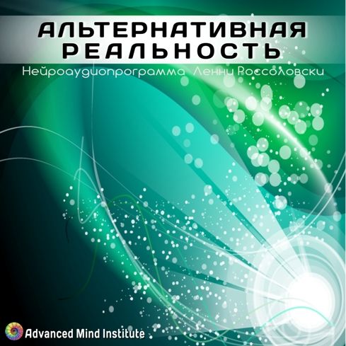 57458e253c61164300d36b3bf9bce7af.jpg