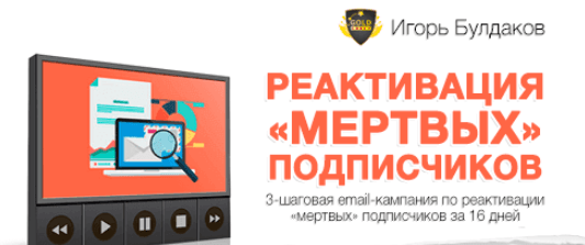 574870d7a88f5cc76d837c28b92a7c19.jpg