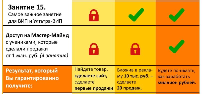 574c8418cd908a5daeab19a9f3142535.jpg