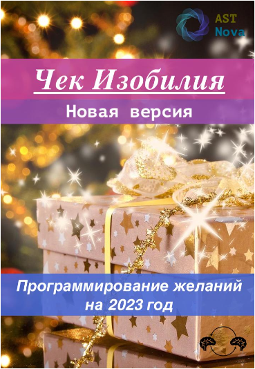 576b5ed504bd0bcc1c23cec6bcc432f7.jpg
