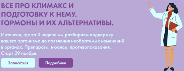 57755935adcc17789b5c23e4e1110b2a.jpg