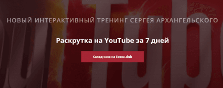 577cc975f780028fb296975ee97256f2.jpg