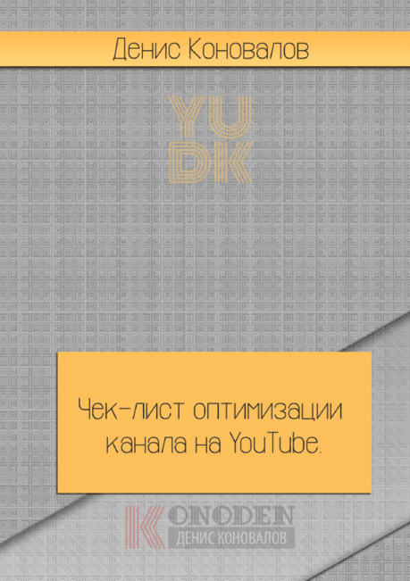 578f28843d3378e3863956683401b816.jpg