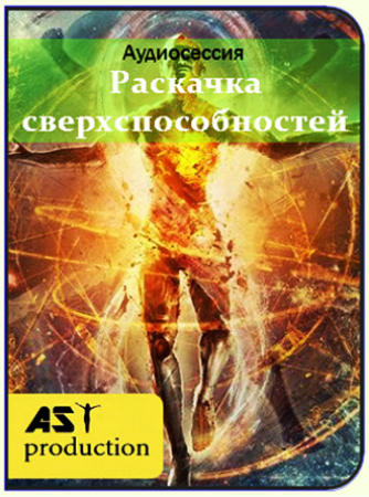 5791d61d9bde9503bc842464dcd1fc09.jpg