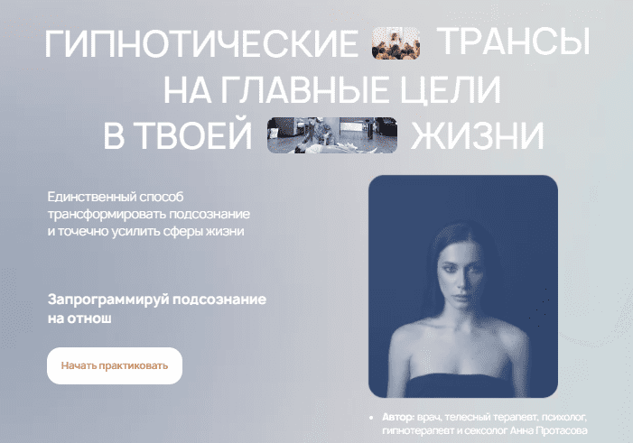 579a676212088aad1eabe02018538058.jpg