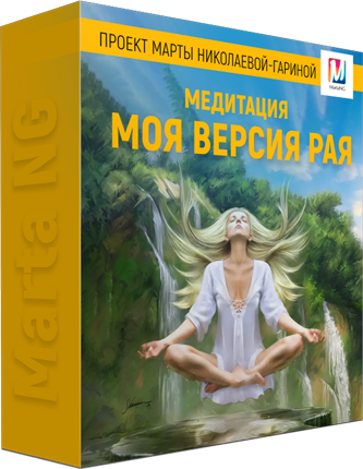 57a15eb34ead1287ce512aa91be72253.jpg