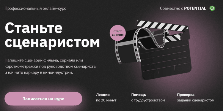 57a99e7492ab30a321e86c0558eae9fa.jpg